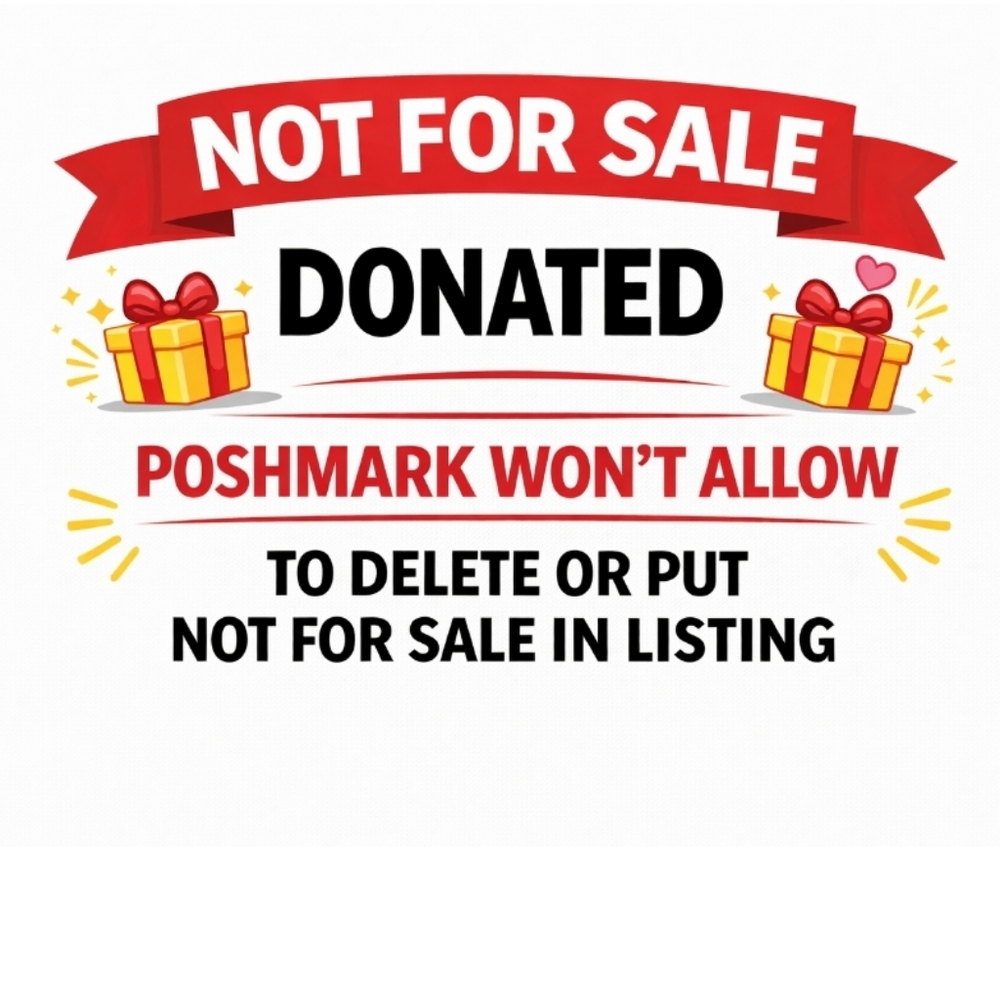 🛑 LISTED 2 - 12/1/2025 Ces Femme Fringe Waffle Knit Panels Shirt Womens Small